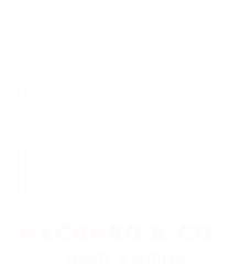 Macumbo & Co